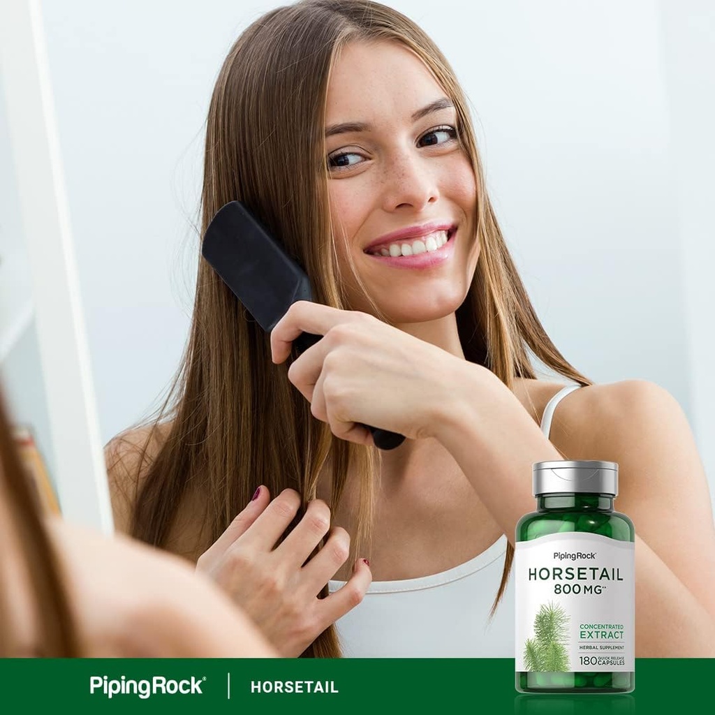 piping-rock-horsetail-capsules-800-mg-18-6.jpg