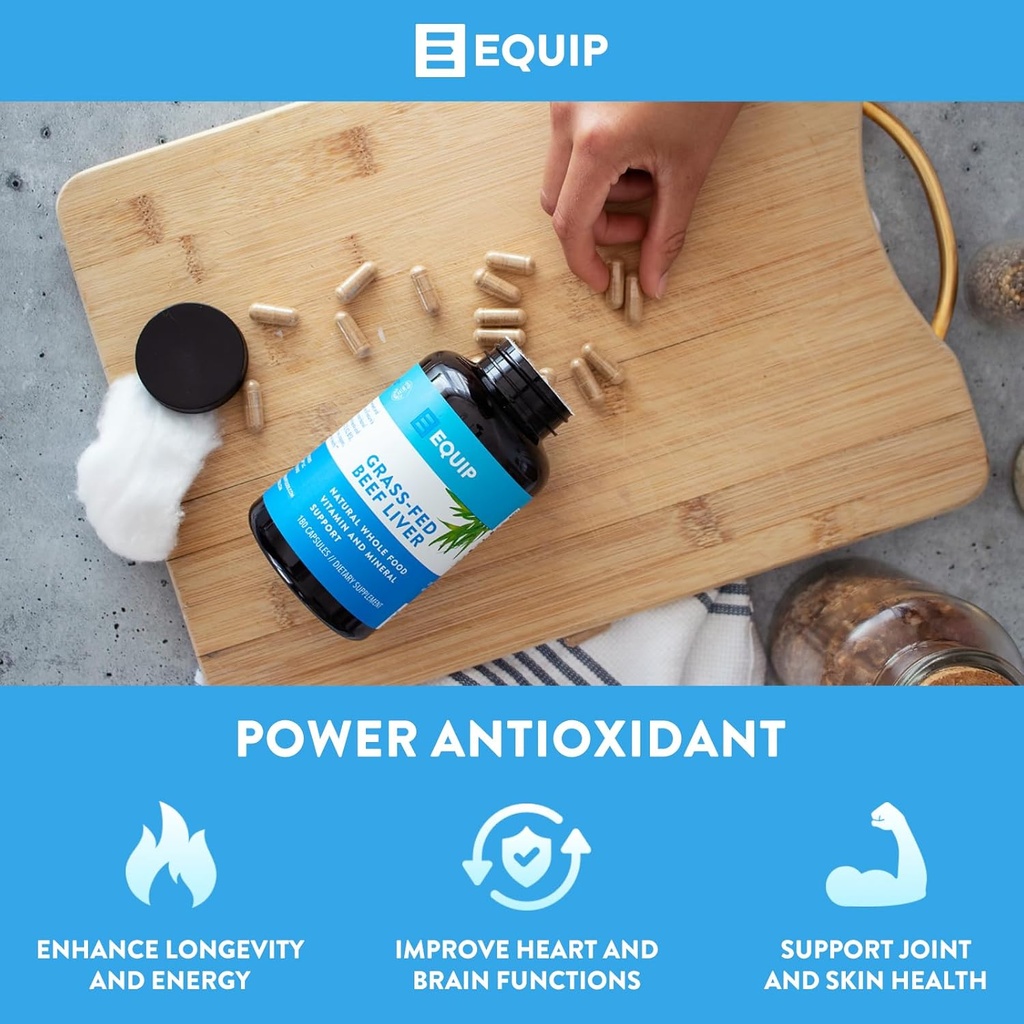 equip-foods-grass-fed-beef-liver-natural-4.jpg
