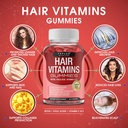 hair-vitamins-gummies-supplement-faster--2.jpg