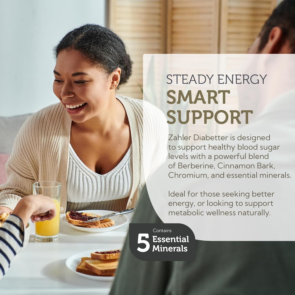 zahler-diabetter-advanced-glucose-suppor-5.jpg