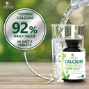 calcium-supplement-1200-mg---with-vitami-5.jpg