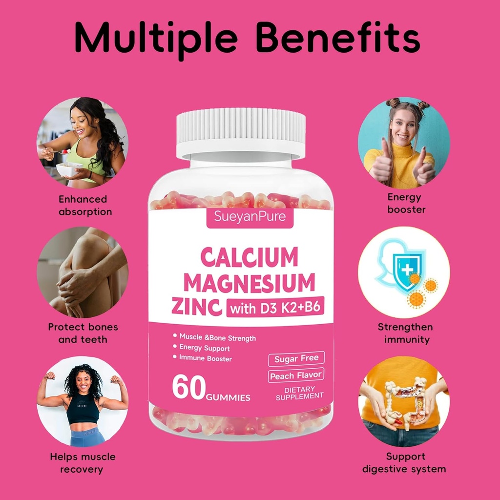sugar-free-calcium-magnesium-zinc-gummie-5.jpg