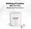 codeage-liposomal-creatine-powder-supple-3.jpg