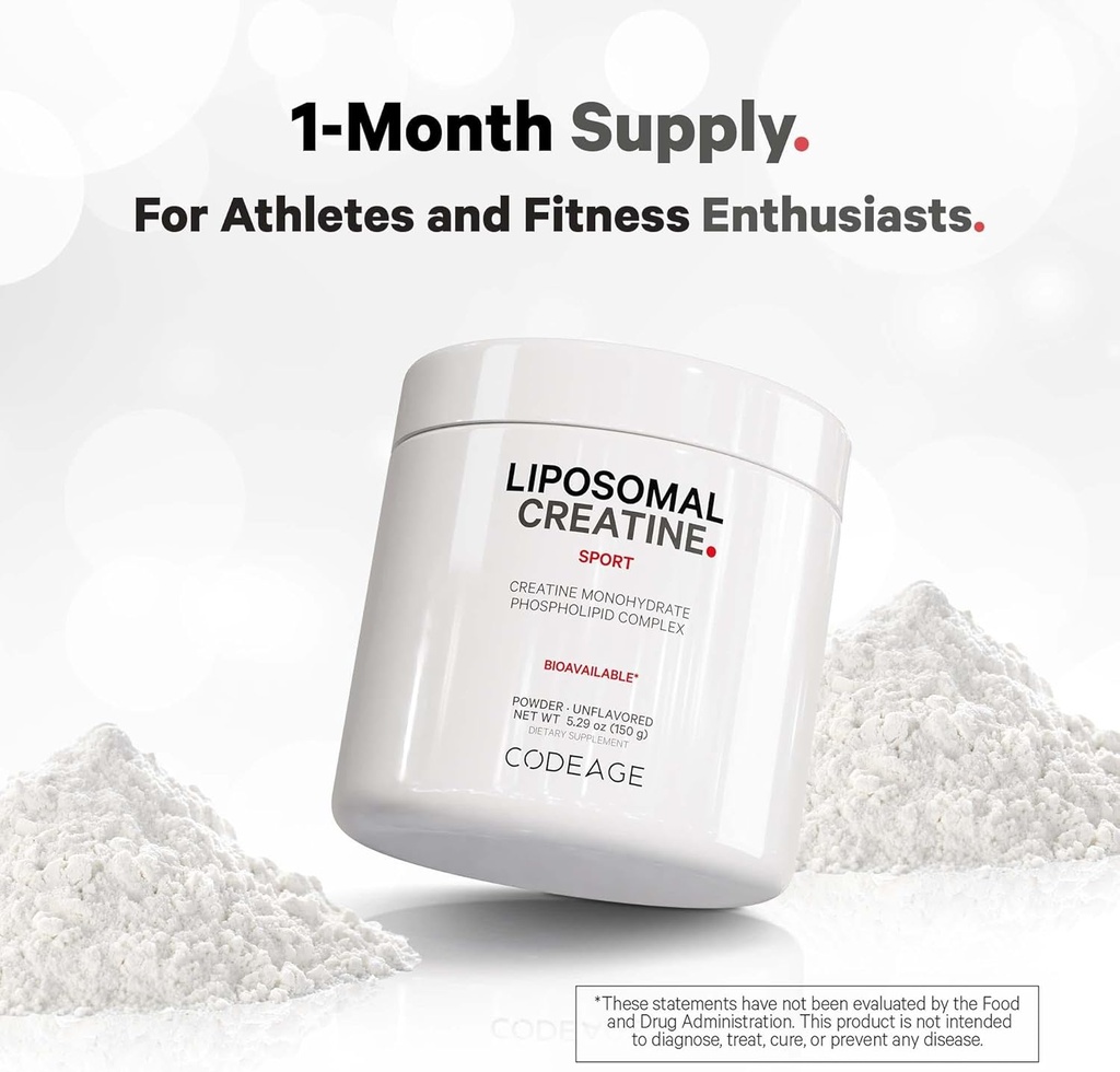 codeage-liposomal-creatine-powder-supple-4.jpg