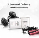 codeage-liposomal-creatine-powder-supple-5.jpg