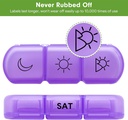 weekly-pill-organizer-3-times-a-day-larg-5.jpg