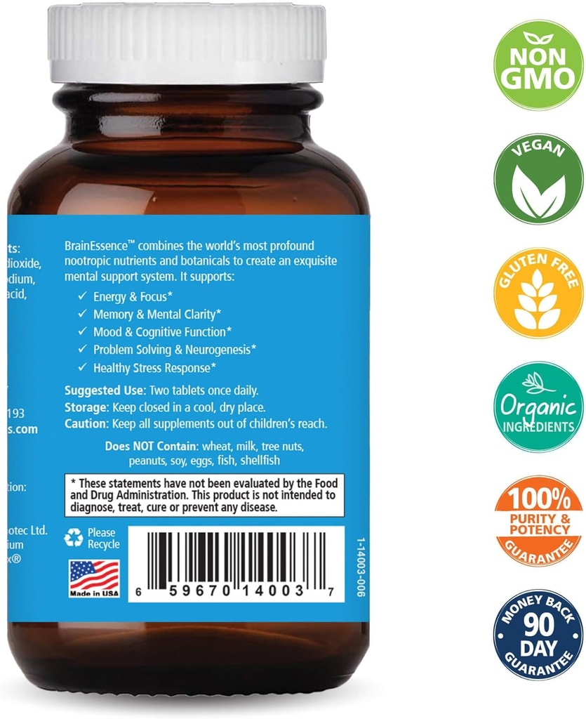 pure-essence-labs-brain-essence---memory-2.jpg