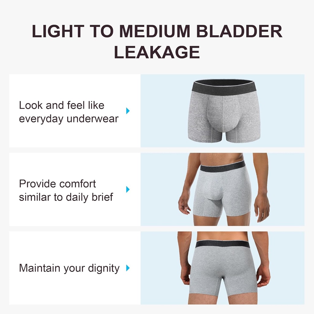 washable-mens-leakproof-incontinence-und-3.jpg