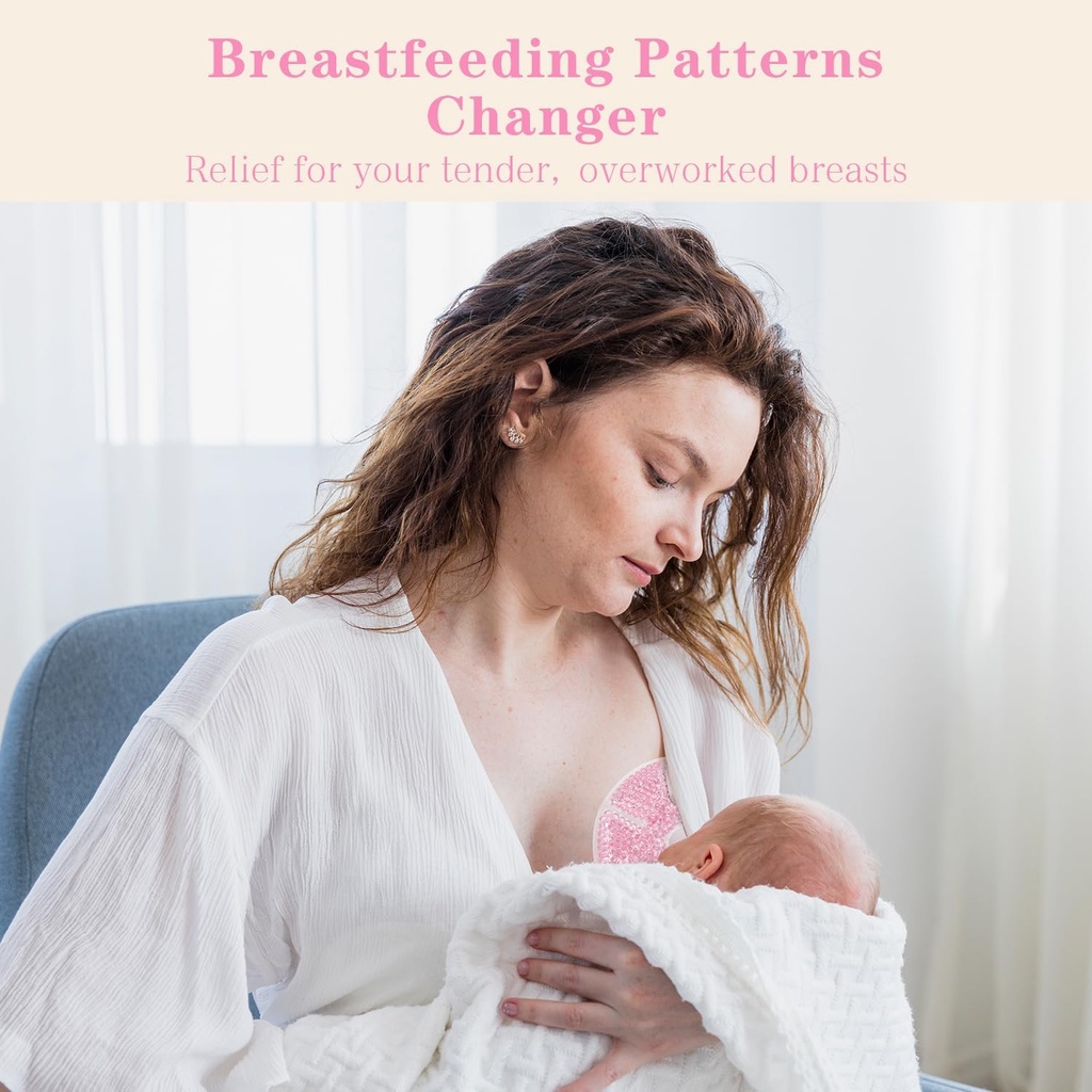 hotcold-breast-gel-bead-ice-packs-breast-3.jpg