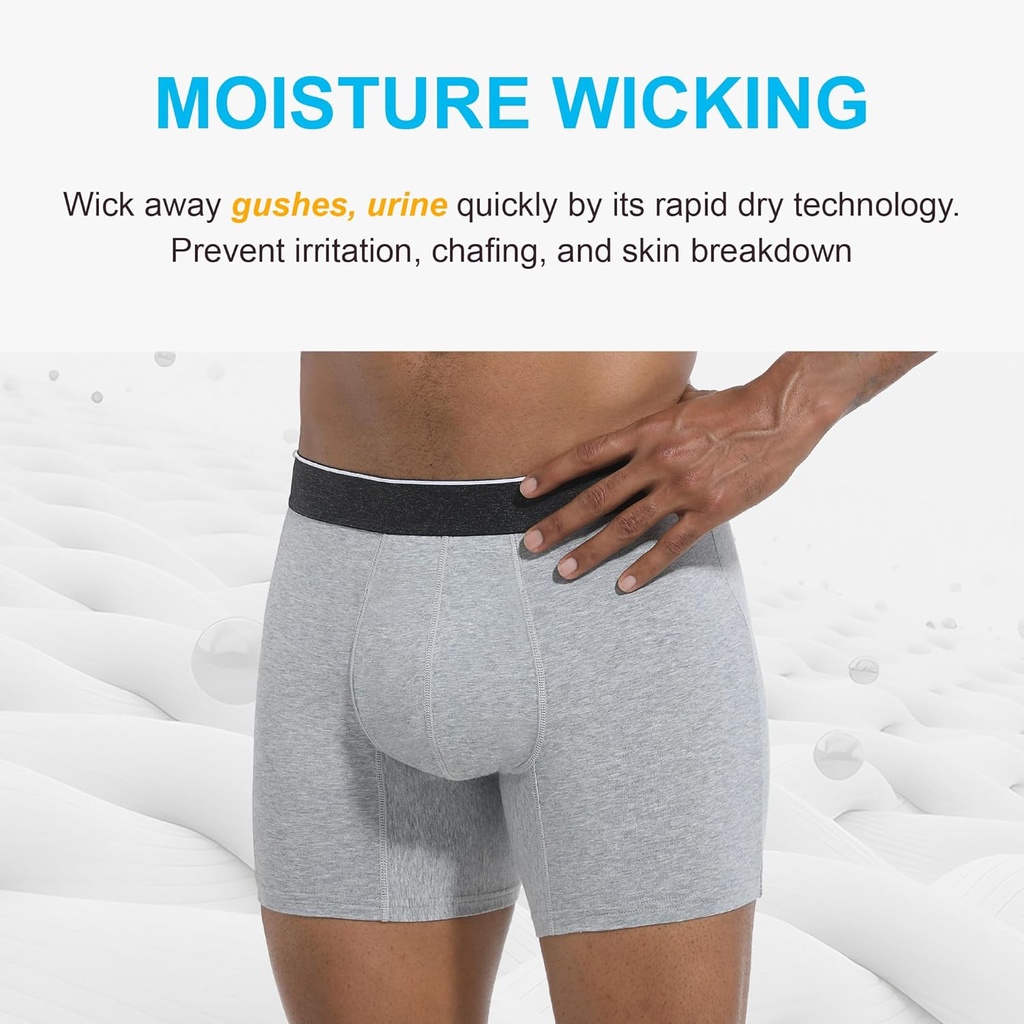 washable-mens-leakproof-incontinence-und-4.jpg