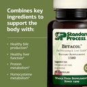 standard-process-betacol---supports-live-4.jpg