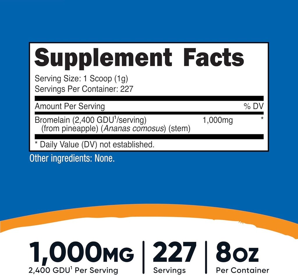 nutricost-bromelain-powder-8-oz---non-gm-2.jpg