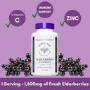 elderlane-elderberry-syrup-and-elderberr-6.jpg