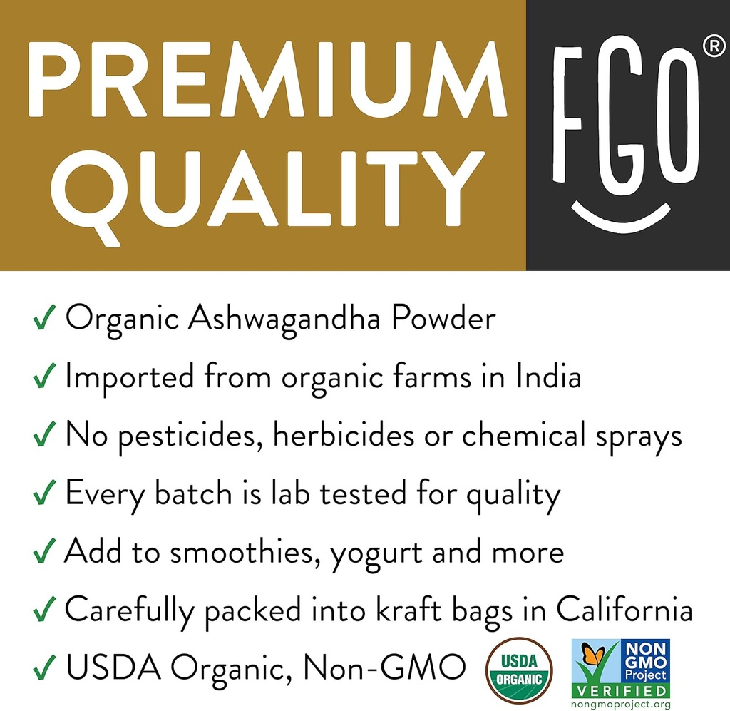 fgo-organic-ashwagandha-root-powder-16oz-3.jpg