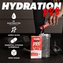 pure-kick-pro-hydration-electrolyte-drin-3.jpg