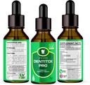 livorka-dentitox-pro-drops-for-healthy-t-4.jpg