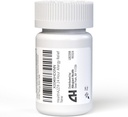 healtha2z-allergy-relief-levocetirizine--4.jpg