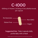 bestvite-vitamin-c-1000mg-480-vegetarian-5.jpg