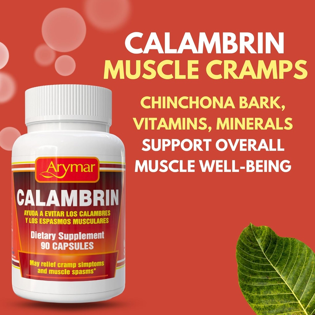 arymar-calambrin-90-capsules---nutrition-4.jpg