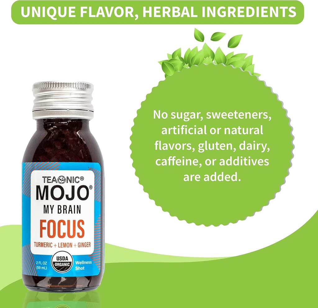 teaonic-my-brain-mojo-focus-wellness-sho-6.jpg