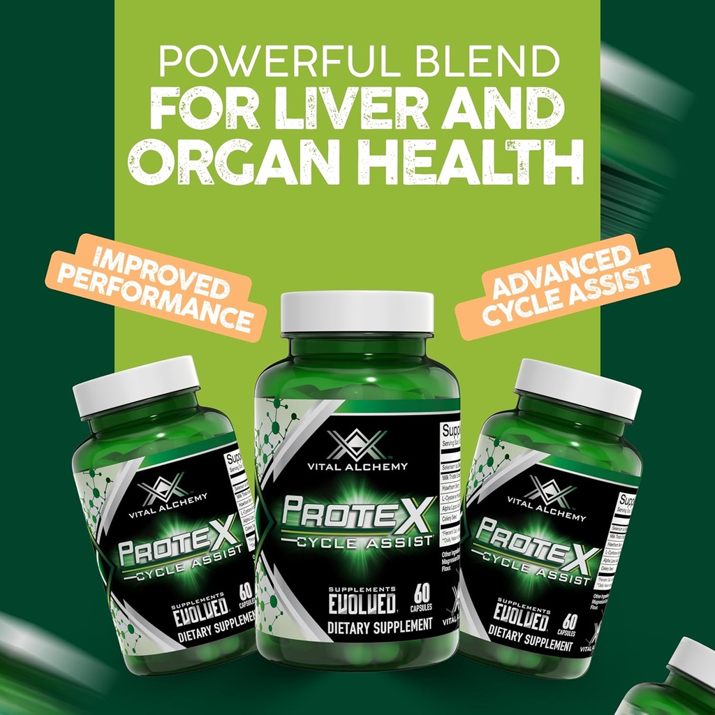 vital-alchemy-protex-on-cycle-assist---l-4.jpg