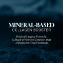 orgono-living-silica-collagen-booster-ve-5.jpg