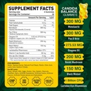 candida-support-oregano-oil-gummies-cand-2.jpg