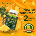 candida-support-oregano-oil-gummies-cand-6.jpg