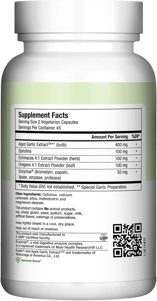 maxi-health---maxi-biotic-aged-garlic-ex-2.jpg