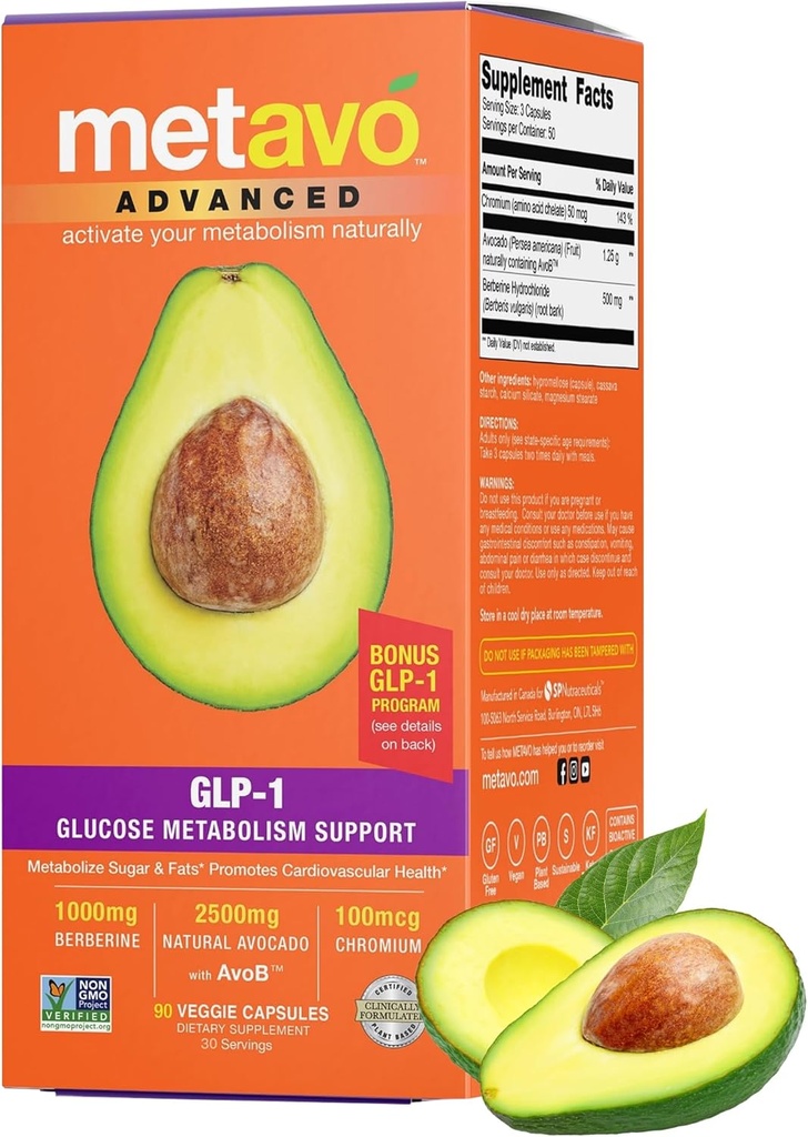 metavo-advanced-glp-1-metabolism-support-2.jpg