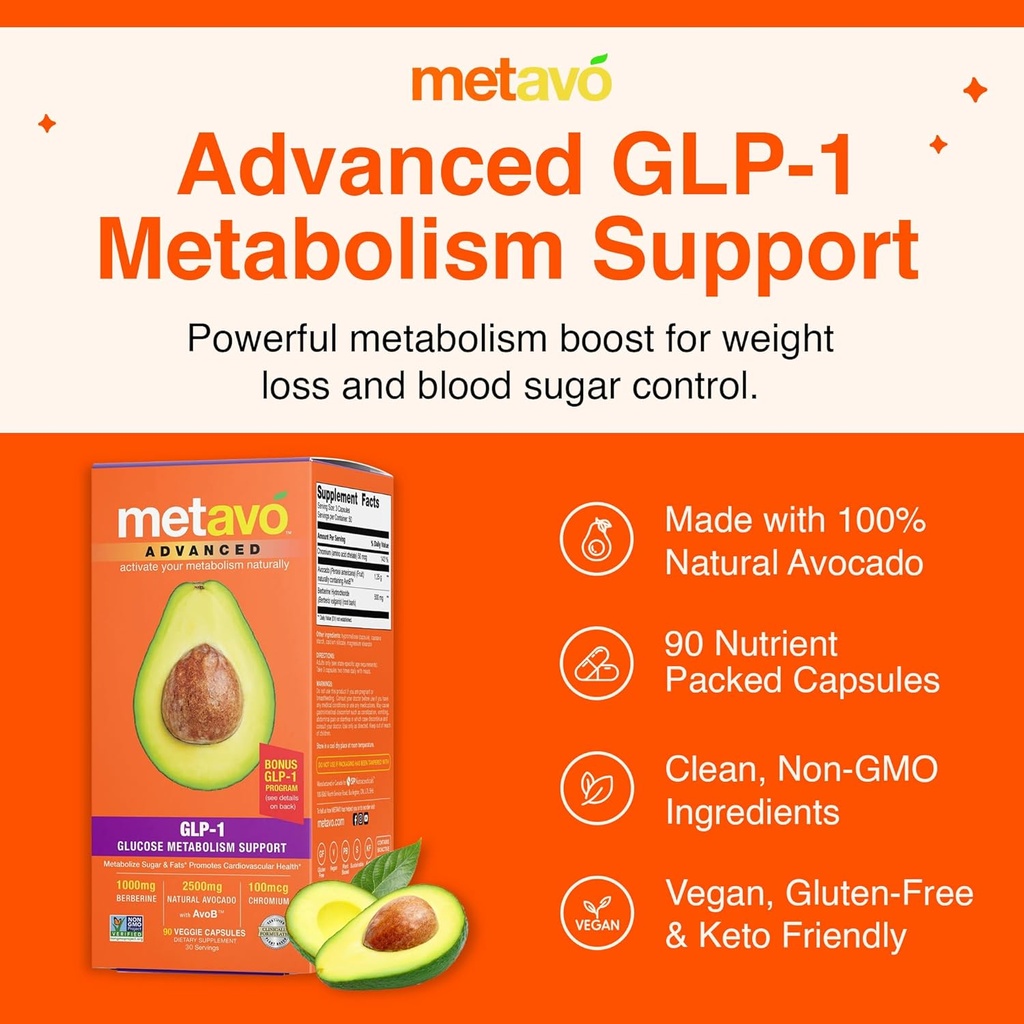 metavo-advanced-glp-1-metabolism-support-3.jpg