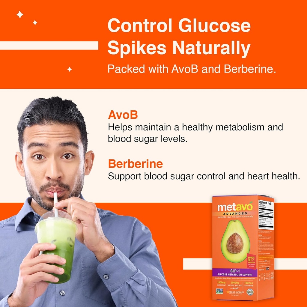 metavo-advanced-glp-1-metabolism-support-4.jpg