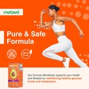 metavo-advanced-glp-1-metabolism-support-5.jpg