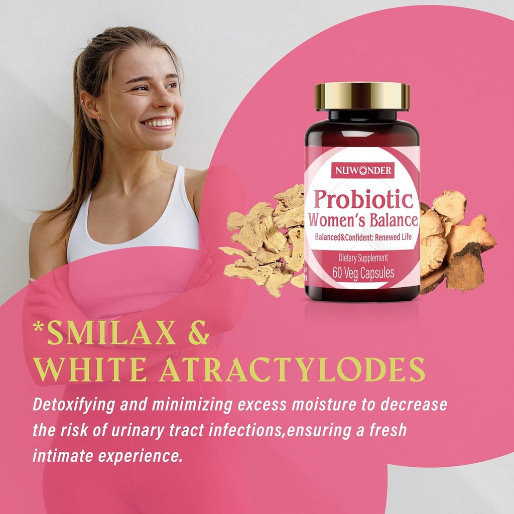 prebiotics-and-probiotics-for-women-vagi-5.jpg