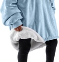 bare-home-wearable-blanket-hoodie---soft-6.jpg