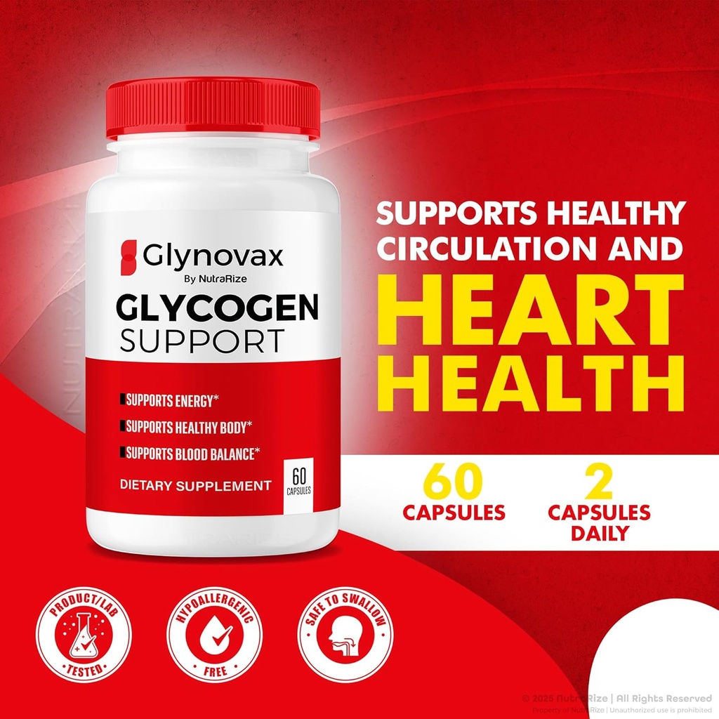 nutrarize-glynovax-pills-glynovax-glycog-3.jpg