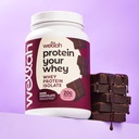 wellah-protein-your-whey-30-servings-dar-6.jpg