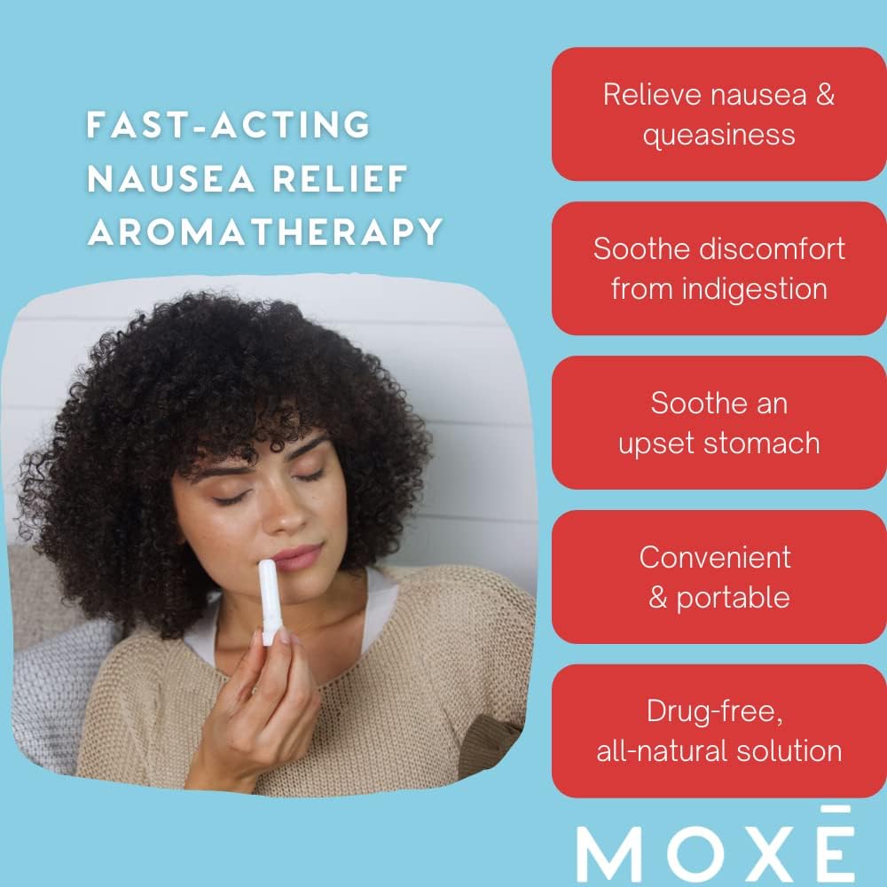 moxe-nausea-nasal-inhaler-sticks-all-nat-3.jpg