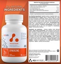 atp-lab-synerzinc-90-caps---vegan-zinc-s-6.jpg