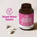womens-probiotic-120-billion-32-strains--6.jpg