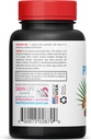 saw-palmetto-prostate-extra-strength---p-2.jpg