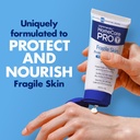 welmedix-fragile-skin-protective-ointmen-4.jpg
