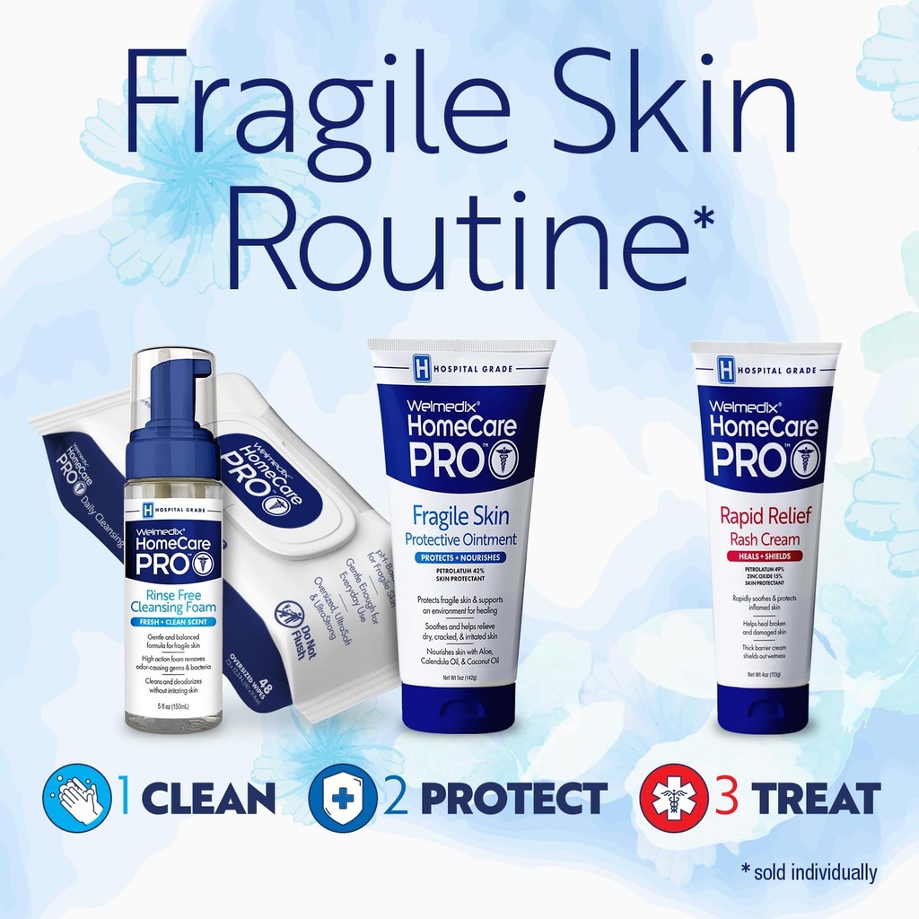 welmedix-fragile-skin-protective-ointmen-5.jpg