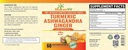 nutreevit-organic-turmeric-with-ashwagan-2.jpg