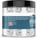 earthborn-elements-hyaluronic-acid-200-c-3.jpg