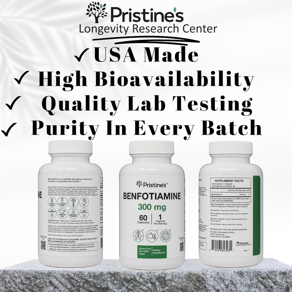 pristines-benfotiamine-300mg-high-bioava-6.jpg