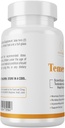 temerovol---male-supplement---enhances-e-4.jpg