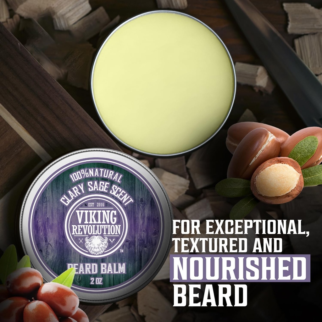 viking-revolution-clary-sage-beard-balm--5.jpg