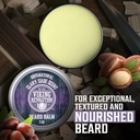 viking-revolution-clary-sage-beard-balm--5.jpg