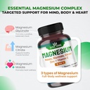 tripple-magnesium-complex-with-magnesium-5.jpg